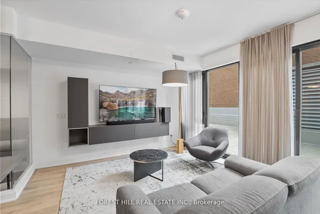 Additional image 14 of 188 Cumberland St Unit 604