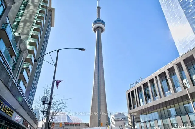 Additional image 8 of 14 York St Unit 6408