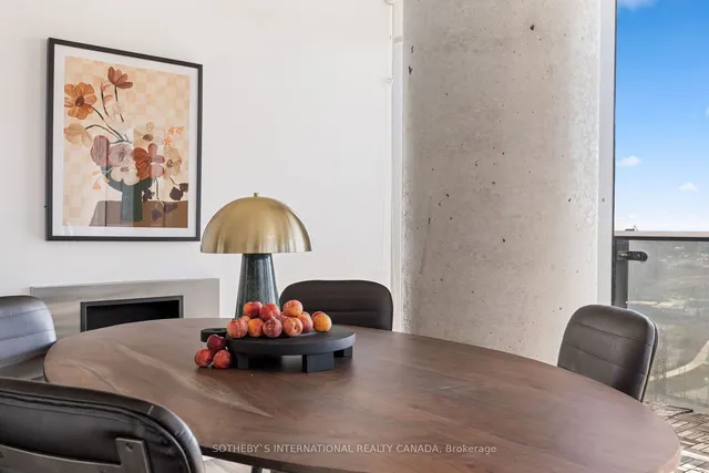 Additional image 6 of 70 Distillery Lane Unit 1508