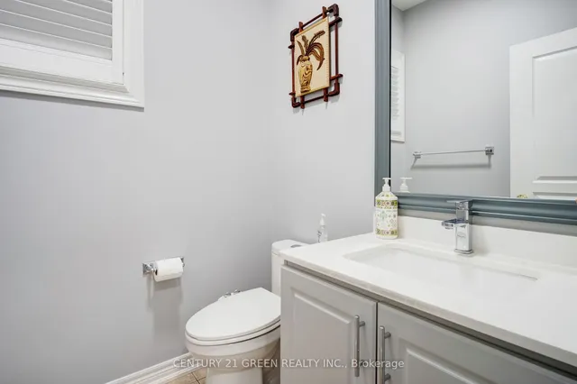Additional image 6 of 32 Riverglen St