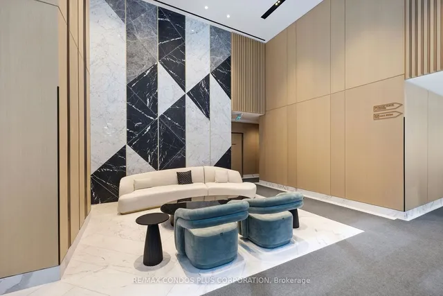 Additional image 24 of 38 Widmer St Unit 810