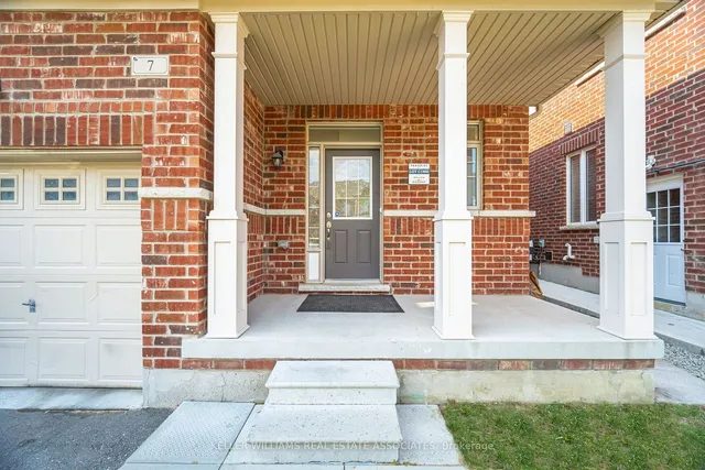 Additional image 6 of 7 Monceau Rd