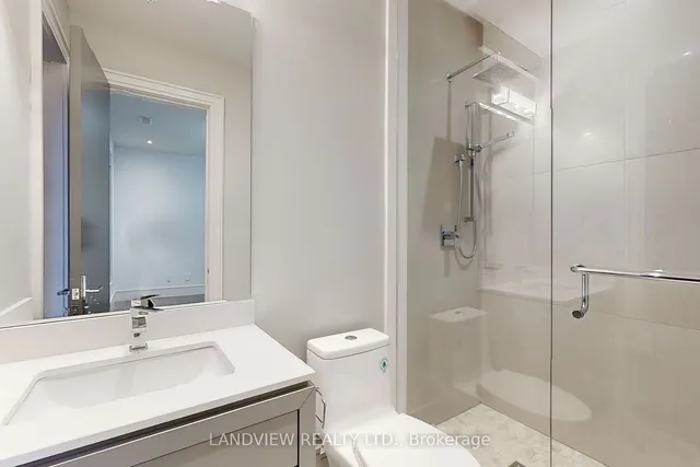 Additional image 20 of 38 Lorraine Dr