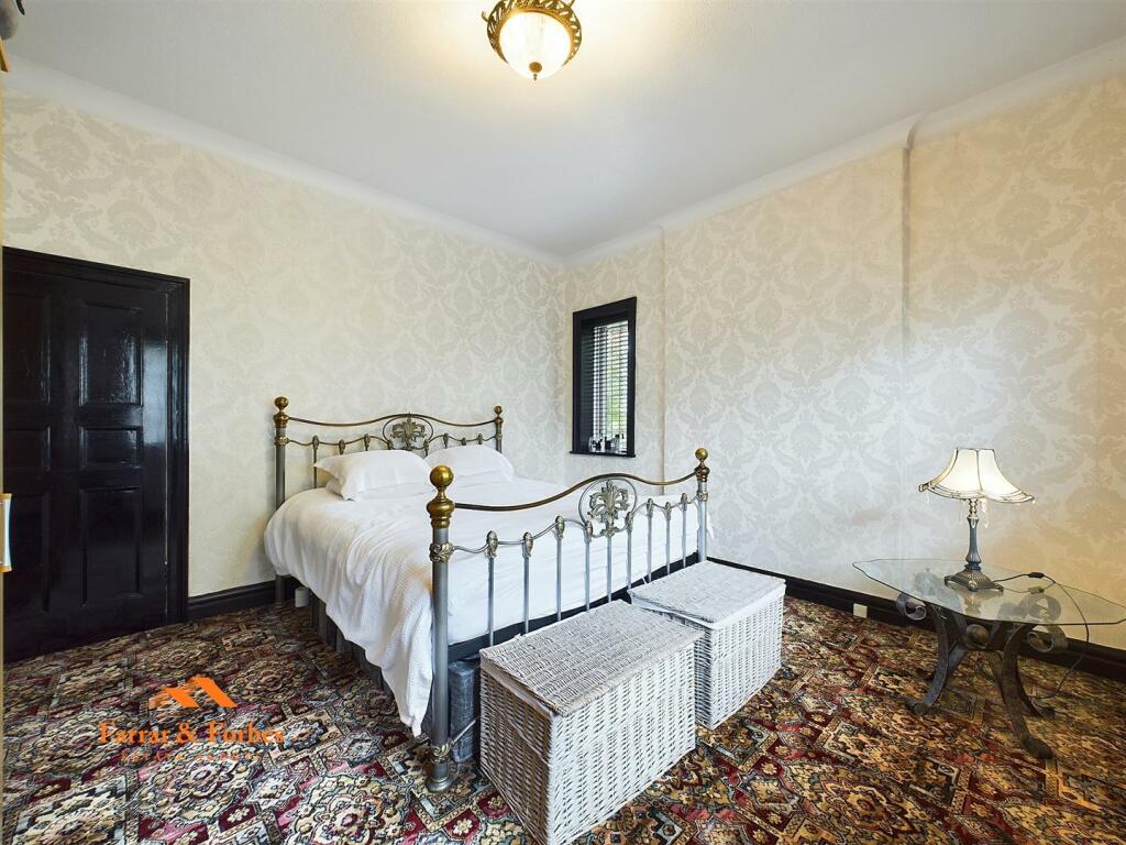 Additional image 24 of Marsden Road, Burnley