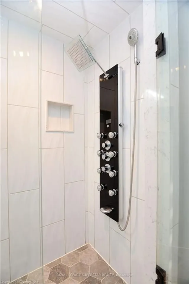 Additional image 19 of 12 El Camino Way