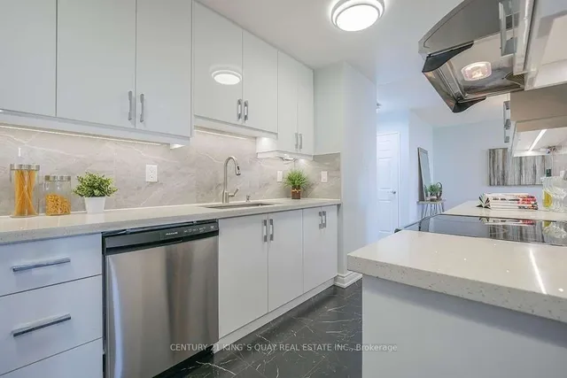 Additional image 23 of 2050 Bridletowne Circ Unit 1410