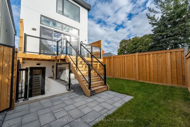 Additional image 34 of 99 Yardley Ave