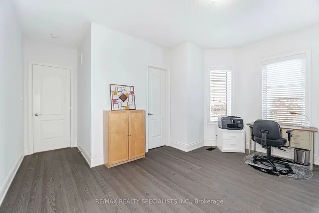 Additional image 25 of 41 Leo Austin Rd