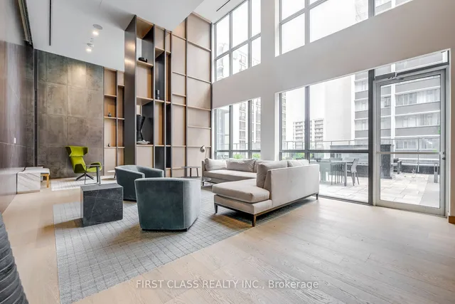 Additional image 38 of 7 Grenville St Unit 5608