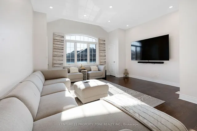 Additional image 8 of 37 Alister Dr