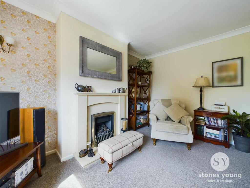 Additional image 4 of Sunny Bower Close, Blackburn, BB1