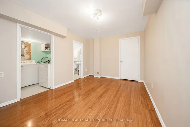 Additional image 31 of 65 Brickyard Way Unit 64