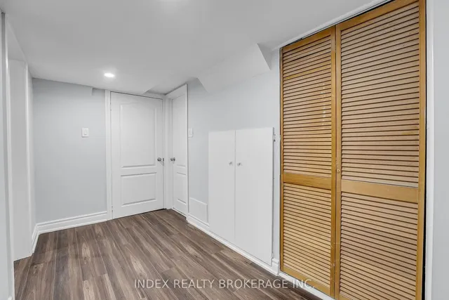 Additional image 27 of 7 Panorama Cres