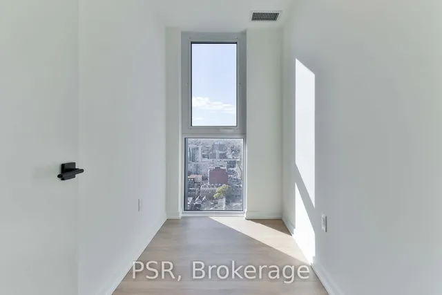 Additional image 18 of 10 Graphophone Grve Unit 2004