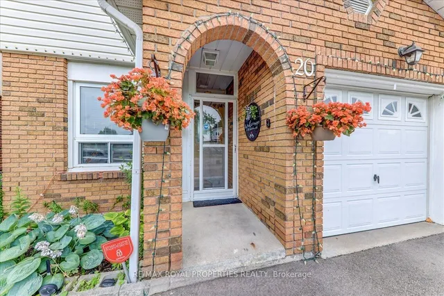 Additional image 5 of 20 Histon Cres