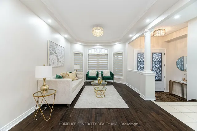 Additional image 3 of 35 Niceview Dr