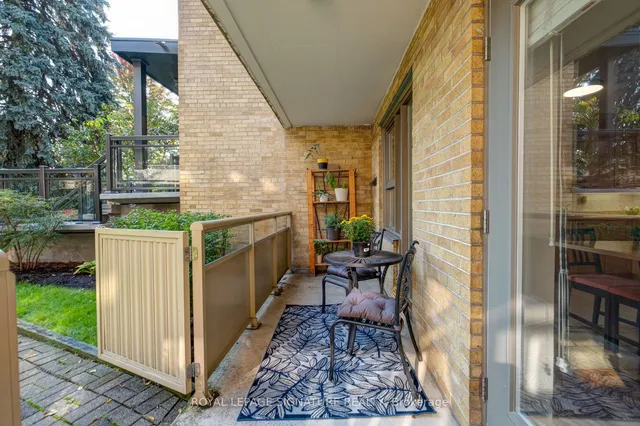 Additional image 17 of 8 Corinth Gdns Unit 3