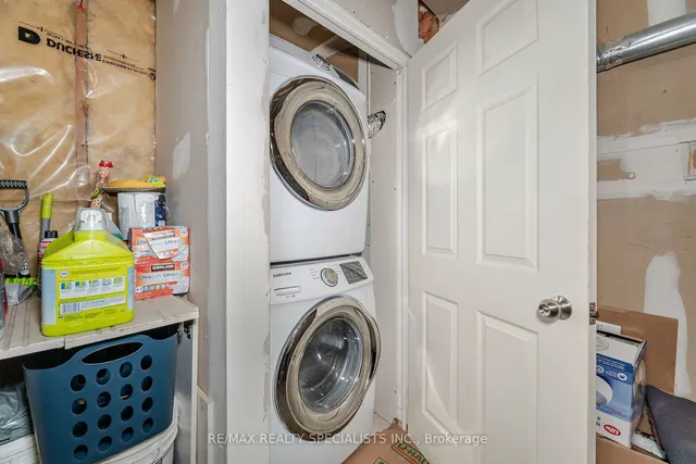 Additional image 37 of 106 Horton Cres