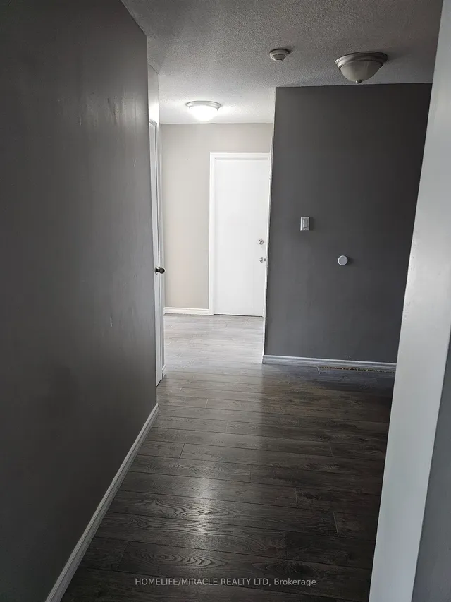 Additional image 10 of 18 Knightbridge Rd Unit 1208