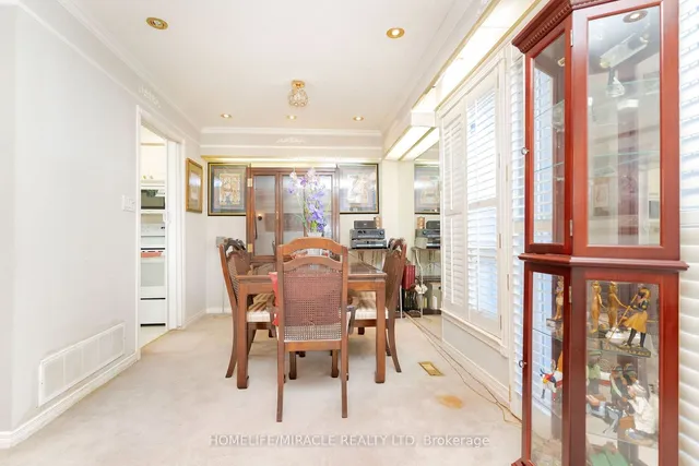 Additional image 9 of 50 BLACKWELL Ave Unit 56