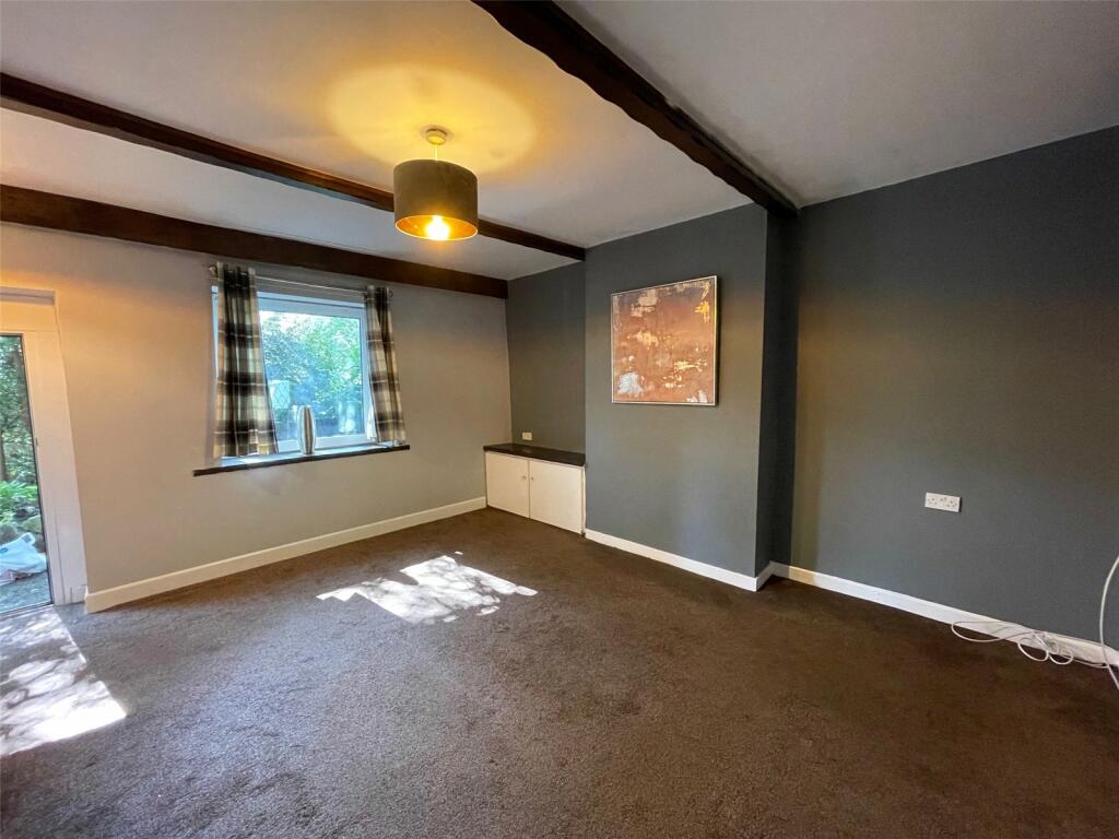 Additional image 4 of Jib Hill Cottages, Burnley, Lancashire, BB10