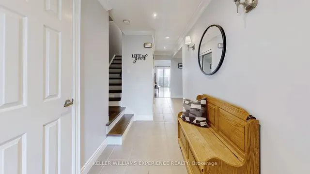 Additional image 20 of 16 Gatwick Lane