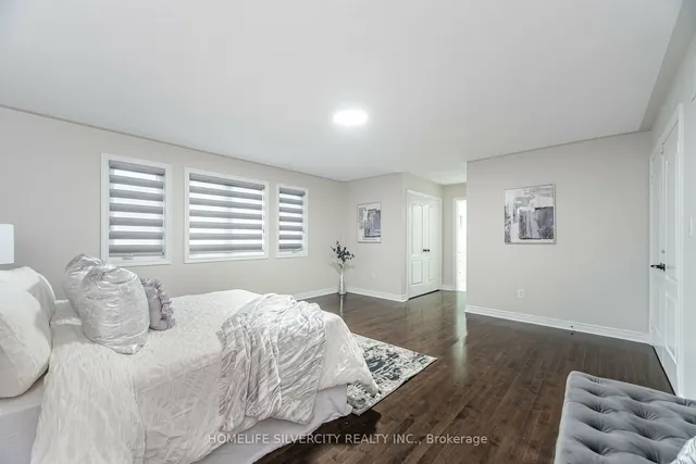 Additional image 20 of 35 Niceview Dr