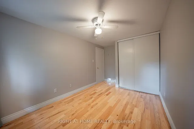 Additional image 26 of 43 Wild Ginger Way