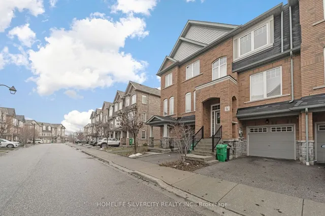 Additional image 2 of 9 Magdalene Cres
