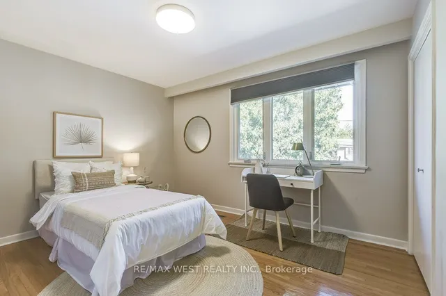 Additional image 25 of 120 Neilson Dr