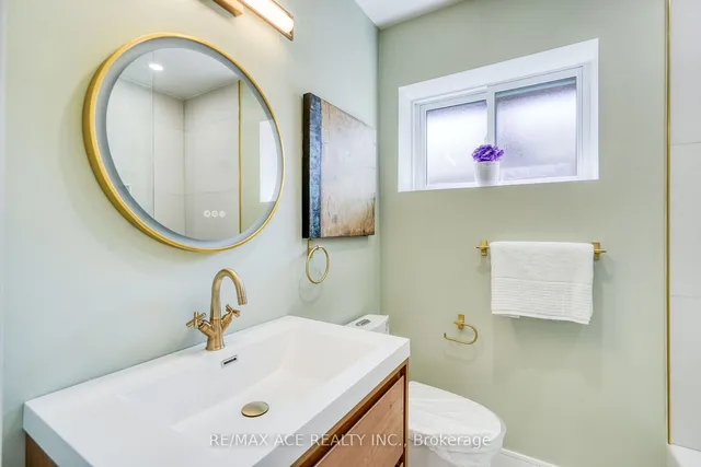 Additional image 28 of 15 Wantanopa Cres