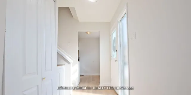 Additional image 11 of 8 Hillbank Tr