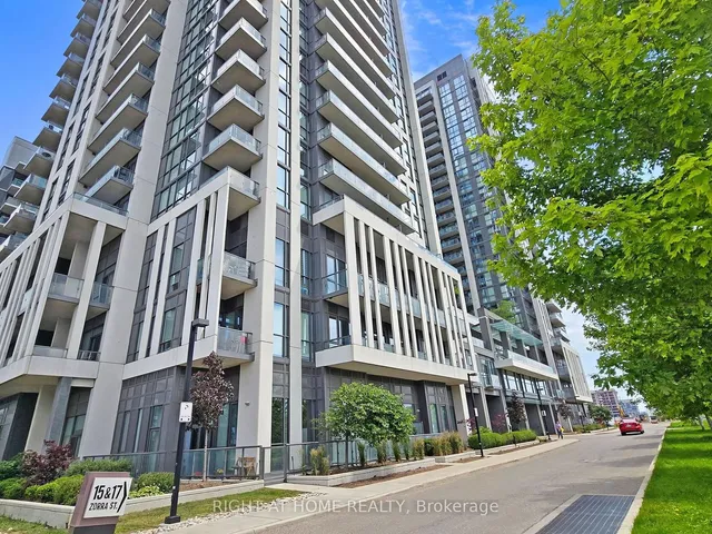 Additional image 11 of 17 Zorra St Unit 209