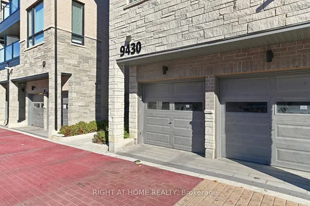 Additional image 37 of 9430 The Gore Rd Unit 17