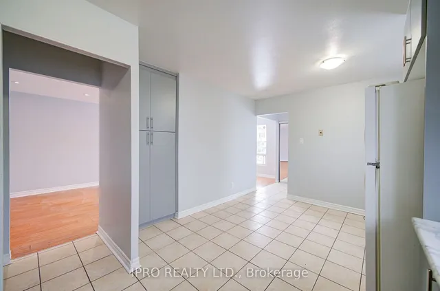 Additional image 9 of 95 Greenbriar Rd