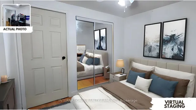 Additional image 8 of 250 John Garland Blvd Unit 106