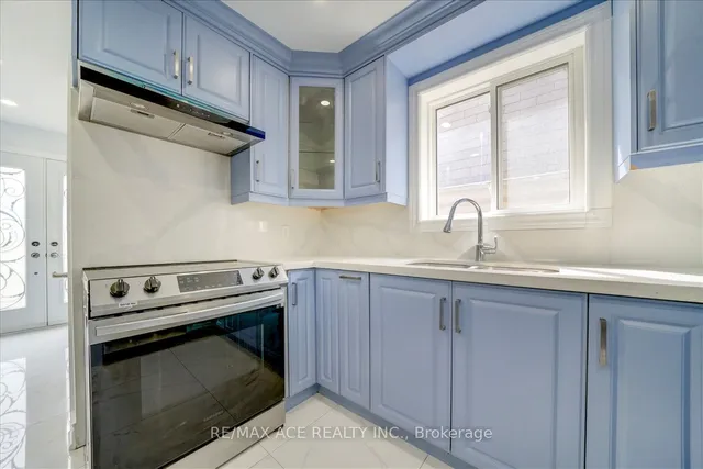 Additional image 10 of 20 Martindale Rd