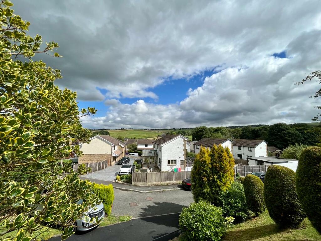 Additional image 17 of Broad Ing Close, Cliviger, Burnley