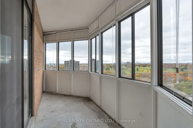 Additional image 23 of 3845 Lake Shore Blvd Unit 1601