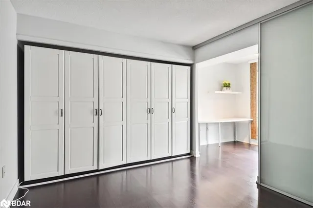 Additional image 31 of 15 Brunel Crt Unit 201