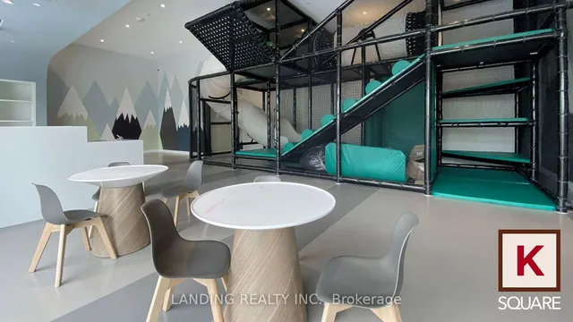 Additional image 7 of 2033 KENNEDY Rd Unit 1008