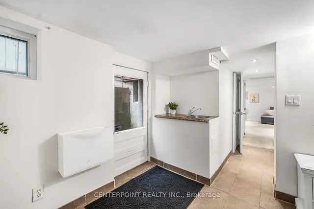 Additional image 26 of 777 Manning Ave