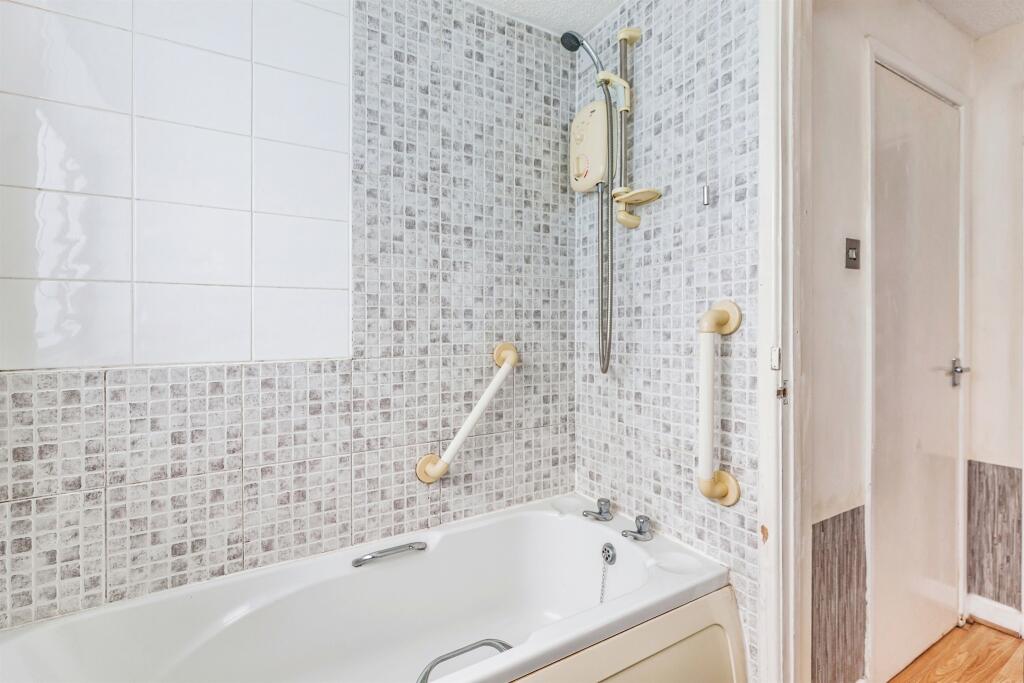 Additional image 10 of Newtown, Trowbridge