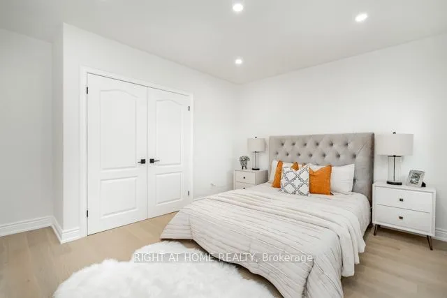 Additional image 23 of 19 Gladsmore Cres