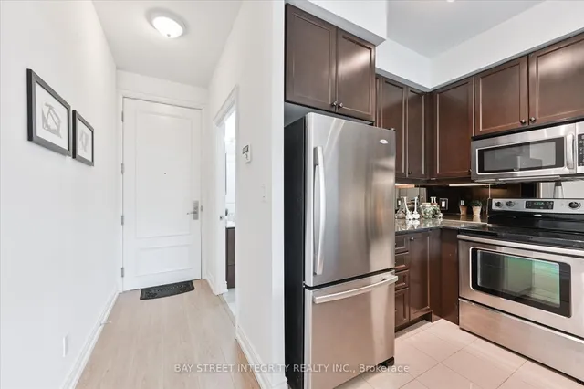 Additional image 9 of 10 Bloorview Pl Unit 117