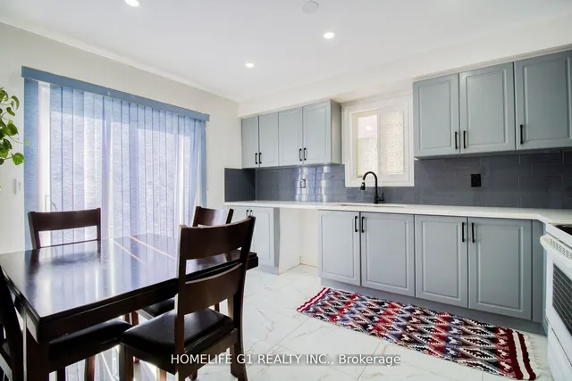 Additional image 4 of 20 Trevino Cres