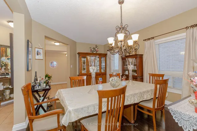 Additional image 7 of 14 Masters Green Cres