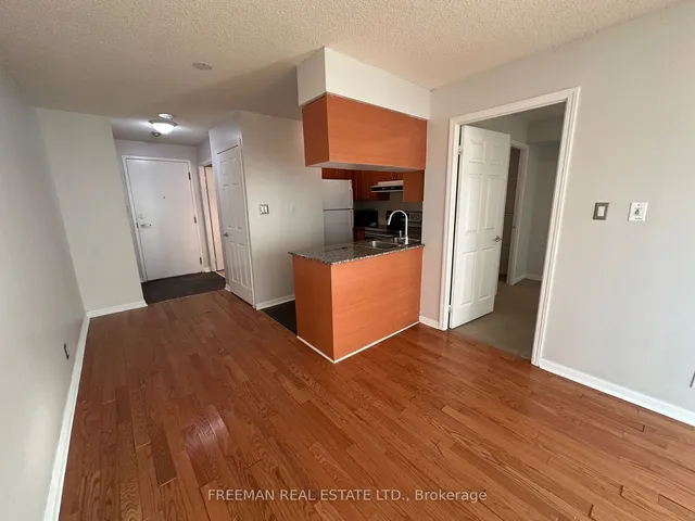 Additional image 15 of 230 Queen Quay Unit 620