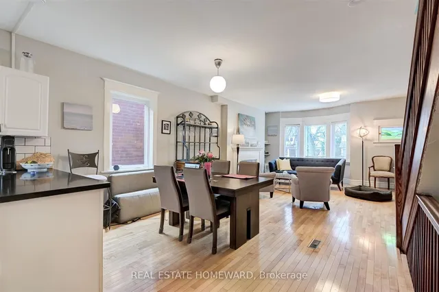 Additional image 6 of 167 Wineva Ave