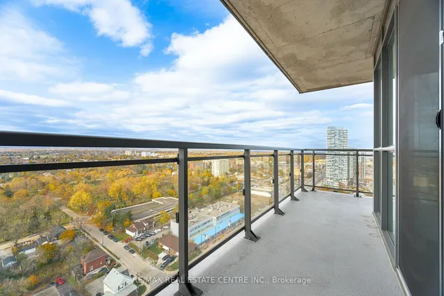 Additional image 26 of 15 Lynch St Unit 2101